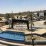 2 Bedroom Apartment for sale at Porto New Cairo, The 5th Settlement