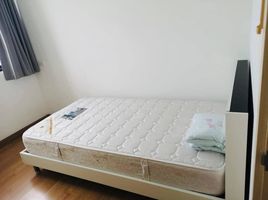 2 Schlafzimmer Appartement zu vermieten im Supalai Premier Ratchada-Narathiwas-Sathorn, Chong Nonsi