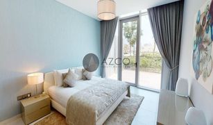 2 Bedrooms Apartment for sale in , Dubai The Residences at District One