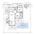 3 Bedroom Villa for sale at Mali Bua, Thap Tai, Hua Hin