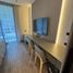 Studio Condo for sale at Layan Green Park Phase 1, Choeng Thale