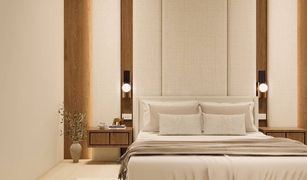 Кондо, Студия на продажу в Suthep, Чианг Маи Hillside 2 Condominium 