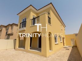3 Bedroom Villa for sale at La Quinta, Villanova, Dubai Land