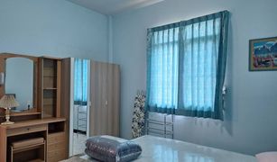 3 Bedrooms House for sale in Nai Mueang, Khon Kaen Pimanchon 2