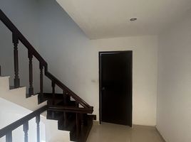 4 Bedroom Townhouse for rent in Chon Buri, Nong Prue, Pattaya, Chon Buri