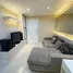 1 Schlafzimmer Appartement zu vermieten im Lumpini Place Rama VIII, Bang Yi Khan, Bang Phlat