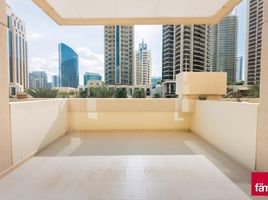Studio Apartment for sale at 29 Burj Boulevard Podium, 29 Burj Boulevard, Downtown Dubai
