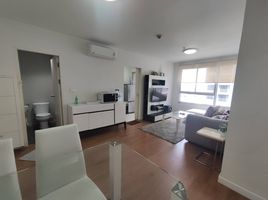 1 Bedroom Condo for rent at Condo One X Sukhumvit 26, Khlong Tan, Khlong Toei, Bangkok