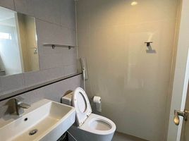 1 Schlafzimmer Wohnung zu verkaufen im Very II Sukhumvit 72, Samrong Nuea