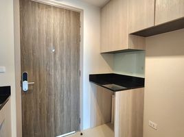 2 Bedroom Condo for sale at Niche MONO Mega Space Bangna, Bang Kaeo, Bang Phli