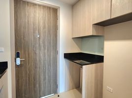 2 Bedroom Condo for sale at Niche MONO Mega Space Bangna, Bang Kaeo, Bang Phli, Samut Prakan