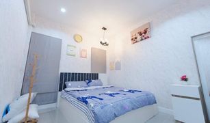 3 Bedrooms House for sale in Thap Tai, Hua Hin Blue Loft 88