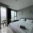 Studio Wohnung zu verkaufen im The Riviera Jomtien, Nong Prue, Pattaya, Chon Buri