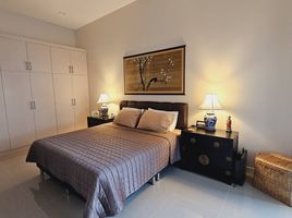 3 Bedroom House for sale at Parkside Pool Villas, Nong Prue, Pattaya, Chon Buri