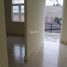 2 Bedroom House for sale in District 7, Ho Chi Minh City, Tan Hung, District 7