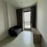 1 Bedroom Condo for sale at The Niche Pride Thonglor-Phetchaburi, Bang Kapi, Huai Khwang, Bangkok