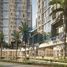 2 बेडरूम अपार्टमेंट for sale at Expo City Mangrove Residences, Green Community West, Green Community