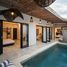 3 Bedroom Villa for sale in Badung Bali, Kuta, Badung, Bali