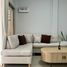 3 Bedroom Townhouse for rent at Phuket Villa Airport, Sakhu, Thalang