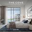 4 Schlafzimmer Appartement zu verkaufen im The Cove II Building 5, Creekside 18, Dubai Creek Harbour (The Lagoons)