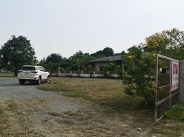  Grundstück zu verkaufen in Si Racha, Chon Buri, Bueng, Si Racha