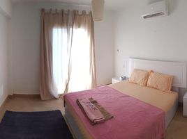 5 Schlafzimmer Villa zu verkaufen im Mountain View, Ras Al Hekma