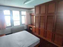 3 Schlafzimmer Appartement zu vermieten im Aree Mansion, Khlong Tan