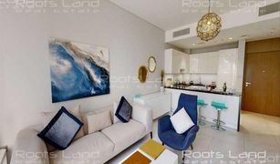 1 Bedroom Apartment for sale in , Dubai The Residences at District One