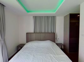 3 Schlafzimmer Appartement zu vermieten im Circle rein Sukhumvit 12, Khlong Toei