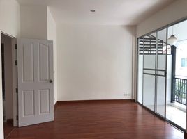 3 Bedroom Villa for sale at Narissara, Bang Khu Wiang, Bang Kruai
