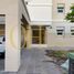 2 Bedroom Townhouse for sale at Waterfall District, EMAAR South