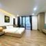 1 Bedroom Townhouse for rent in Ngu Hanh Son Da Nang, My An, Ngu Hanh Son