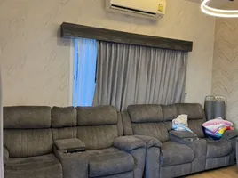 3 Schlafzimmer Haus zu verkaufen im 88 Land and Houses Hillside Phuket, Chalong, Phuket Town