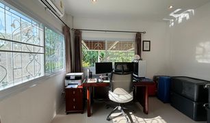 3 Bedrooms House for sale in Maenam, Koh Samui 