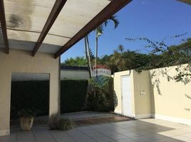 6 Bedroom House for sale at Rio de Janeiro, Copacabana