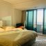 3 Bedroom Apartment for sale at Goldcrest Views 2, Lake Almas West, Jumeirah Lake Towers (JLT)
