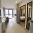 1 Bedroom Condo for rent at Ashton Asoke, Khlong Toei Nuea