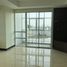 3 Bedroom Condo for sale at Jl. Darmawangsa X No.86, Pulo Aceh, Aceh Besar, Aceh