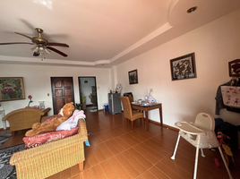 9 Bedroom Hotel for sale in Kathu, Phuket, Patong, Kathu