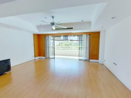 3 Bedroom Condo for rent at Phirom Garden Residence, Khlong Tan Nuea, Watthana