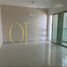 2 Bedroom Apartment for sale at Al Maha Tower, Marina Square, Al Reem Island