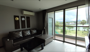 2 chambres Condominium a vendre à Choeng Thale, Phuket The Regent Bangtao