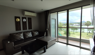 2 Schlafzimmern Wohnung zu verkaufen in Choeng Thale, Phuket The Regent Bangtao