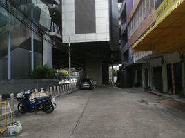 Studio Whole Building for sale in Bangkok, Bang Sue, Bang Sue, Bangkok
