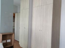 1 Bedroom Apartment for rent at Lumpini Park Vibhavadi - Chatuchak, Chomphon