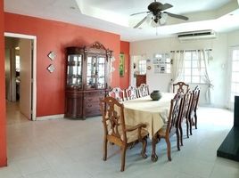 6 Bedroom Villa for rent in Panama, Chame, Chame, Panama Oeste, Panama
