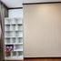 Studio Appartement zu verkaufen im Subkaew Tower, Huai Khwang, Huai Khwang, Bangkok