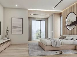4 Schlafzimmer Villa zu verkaufen im Siamese Kin Ramintra Phase 2, Khan Na Yao, Khan Na Yao