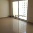 1 Schlafzimmer Appartement zu verkaufen im The Centrium, Centrium Towers, Dubai Production City (IMPZ)