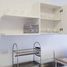 1 Bedroom Condo for sale at The Trust Condo South Pattaya, Nong Prue, Pattaya